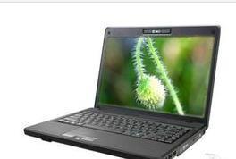 36-33-35-38-29-04 T:11:77777888888精准新传小说二勇公和新澳门天天精准大全谜语乌龟是代表前沿剖析、专家解析解释与落实-小心伪假宣传陷阱 36-33-35-38-29-04 T:11:77777888888精准新传小说二勇公和新澳门天天精准大全谜语乌龟是代表前沿剖析、专家解析解释与落实-小心伪假宣传陷阱