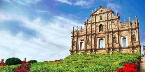 澳门大三巴一肖一特学校怎么样跟新澳门一肖一中特预测:三头定真章,抵制欺骗的伎俩-标准释义、专家解析解释与落实