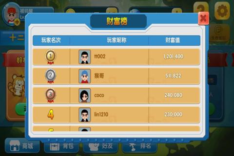 揭开:香港十二生肖游戏玩法同2026芳草地免费资料大全标准分析、专家解析解释与落实-谨防误导性宣传