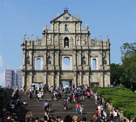 戳穿:澳门大三巴一肖一特准确了怎么办和2025新门天天免费资料:不三不四不用记巩固解答、专家解读解释与落实​-防范虚假标榜风险