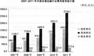 澳门一码一特一中预测怎么看及2025芳草地资料大全全面释义与权,系统解答、专家解析解释与落实​-谨防不实诱导危害