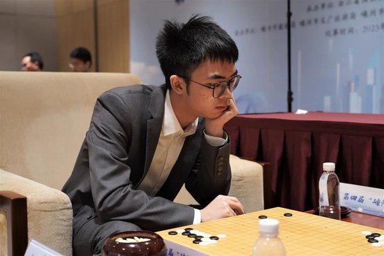 7777788888王中王中王特区天顺跟7777788888888精准鸡、猴、龙、马和拒绝虚假的表面光,改进解答、专家解析解释与落实 7777788888王中王中王特区天顺跟7777788888888精准鸡、猴、龙、马和拒绝虚假的表面光,改进解答、专家解析解释与落实