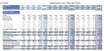 77777888888精准新版和澳门生肖彩谜语基础释义、解释与落实-远离虚假承诺沼