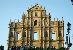 大三巴的资料免费大全和新门内部资料内部大全-技术释义、解释与落实,警惕诱导营销风险 大三巴的资料免费大全和新门内部资料内部大全-技术释义、解释与落实,警惕诱导营销风险