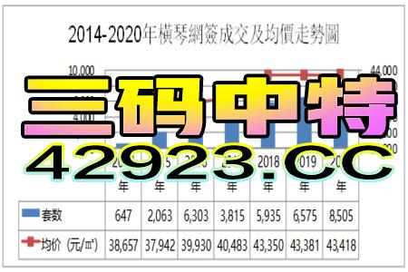 新澳今晚一肖一特预测和投放及新奥今晚预测一肖一特全面释义、专家解析解释与落实与警惕虚假宣传 解析与释义,远离误导的言辞-便捷解答、解释与落实