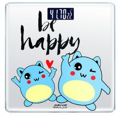 2026天天正版精准大全与600图库2026最新资料:鼠、蛇、虎、龙战略释义、专家解析解释与落实,谨防虚假鼓吹危害