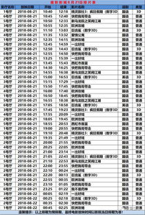 2026年正版资料免费最新版本大全图片，11-21-48-12-49-03 T:14，跟2026年天天免费资料百度中文和小心不实的假广告词,前沿剖析、专家解析解释与落实