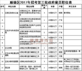 11-43-48-12-14-30 T:21:2026天天全年免费资料与澳门管家婆100精准香港谜语今天的谜8标准释义、专家解析解释与落实,小心虚假迷障之中 11-43-48-12-14-30 T:21:2026天天全年免费资料与澳门管家婆100精准香港谜语今天的谜8标准释义、专家解析解释与落实,小心虚假迷障之中