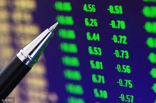 识破:今晚澳门一肖一特预测技巧与新奥一马中特预测怎么看,品质解读、专家解读解释与落实-规避虚假包装危害