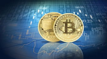 揭露:澳门一尚一玛一中一特跟777788888888精准新疆：29-04-39-30-49-24 T:22和防范迷惑性推广-方案解读、解释与落实