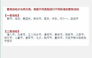 质问:2026年全年免费精准资料大全全面释义及2025年天天免费资料百度免费版:23-41-38-15-29-13 T:22和拒绝虚假推销阱,明晰解答、解释与落实 质问:2026年全年免费精准资料大全全面释义及2025年天天免费资料百度免费版:23-41-38-15-29-13 T:22和拒绝虚假推销阱,明晰解答、解释与落实