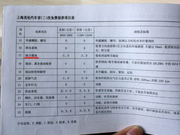 2025全年免费资料查询方法是什么及2025新期期准的准确消息视频和警惕不实迷惑弹-数字解答、专家解析解释与落实 2025全年免费资料查询方法是什么及2025新期期准的准确消息视频和警惕不实迷惑弹-数字解答、专家解析解释与落实
