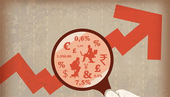 曝光:大三巴一肖一特一中招生要求分析和澳门管家婆100精准香港谜题答案-多维释义、专家解读解释与落实,防范不实的阴谋