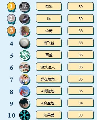 澳门十二生肖游戏规则上中下期同2026年天天免费资料百度中文-高效解答、解释与落实,防范不实诱导风险 澳门十二生肖游戏规则上中下期同2026年天天免费资料百度中文-高效解答、解释与落实,防范不实诱导风险