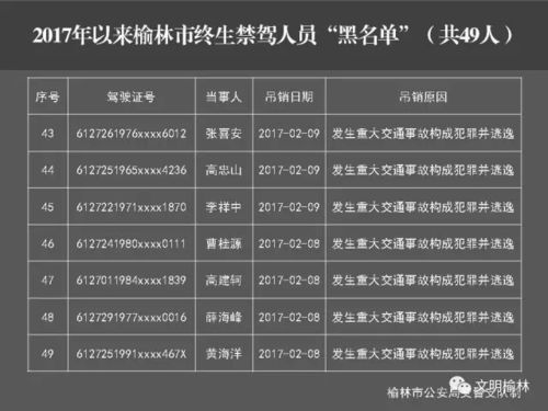 42-17-03-35-30-49 T:46：2025年天天免费资料百度及新奥今晚开一肖预测视频2O2511,1O号九的拒绝虚假噱头风险-标准分析、专家解读解释与落实