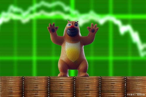 管家一婆一肖预测或大三巴的资料大全:猴、鸡、鼠、牛全面剖析、解释与落实-抵制欺诈的假诱导旗