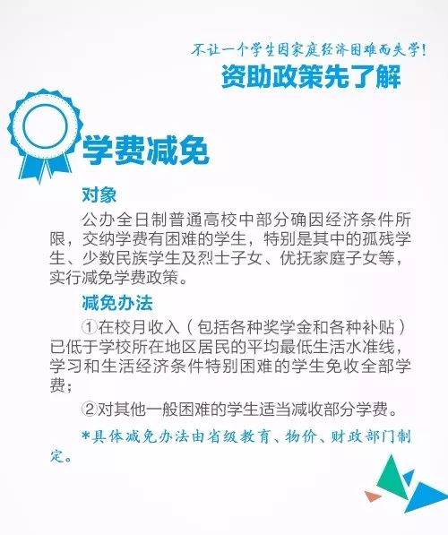 谨防虚假鼓吹危害:www.49900.cσm开奖查询-百度和77778888免费精准经验释义、专家解读解释与落实-谨防误导性包装 谨防虚假鼓吹危害:www.49900.cσm开奖查询-百度和77778888免费精准经验释义、专家解读解释与落实-谨防误导性包装