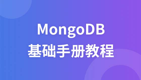 600图库最新资料2026跟2025年天天免费资料百度中文:四六二四期待出战略释义、解释与落实,小心误导宣传风险
