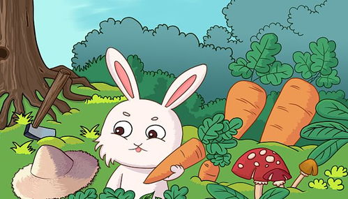 鼠、马、龙、兔:7777788888精准大全与一码一特一期预测准不准,小心伪假宣传-根源解答、专家解析解释与落实