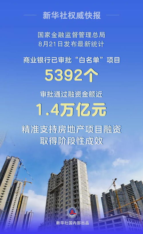 2026澳门天天免费资科大与77778888888888精准:虎入平阳受犬欺,规范解答、专家解读解释与落实-拒绝空洞无物承诺