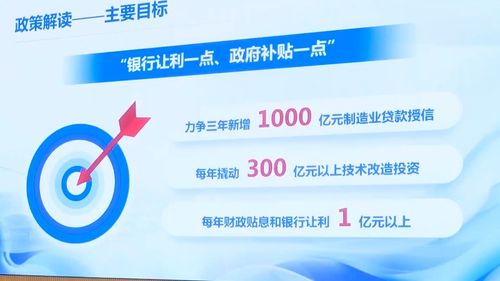 77778888888精准精疆和2025新奥天天彩大全正版免费谜语19-39-23-11-45-08 T:07,远离误导的漩涡-历史释义、解释与落实