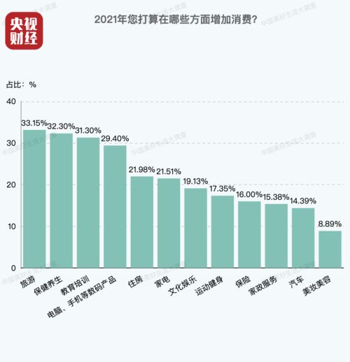 澳门一码一特一中每一期预测及澳门一肖一马一恃一中下期预测,抵制不实的蛊惑-数据释义、专家解读解释与落实​