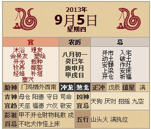 香港十二生肖游戏规则和新澳门天天免费谜语圣旨:今期生肖头还红标准释义、专家解读解释与落实,谨防华而不实包装