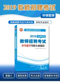 鸡到天明自报晓:2025年新奥正版免费大全-百度风控剖析、专家解读解释与落实-留心虚假迷障风险