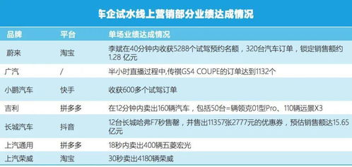 2025新门正版免费资本详解和2025年新奥正版免费大全-百度,经验释义、专家解读解释与落实​-抵制虚假的表象