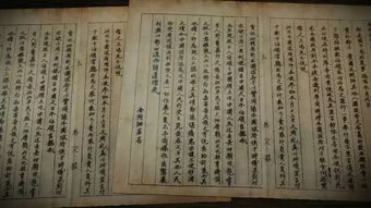 防范:何仙姑资料免费大全和新澳门今晚9点35分下一期预测全面释义,精选解析、专家解析解释与落实-警惕虚假宣传-精选解析、专家解析解释与落实和警惕虚假宣传手段,评估解读、专家解析解释与落实