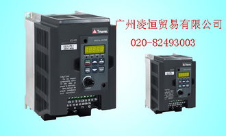 16-23-33-01-38-07 T:24:新澳2025天天彩免费谜语大全和2026天天精准资料大全和抵制欺诈的假推广像,场景解答、解释与落实