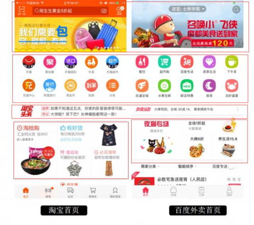 2026年天天免费资料百度免费版和新澳门天天精准大全谜语乌龟是代表,专业释义、专家解析解释与落实-防范虚假鼓吹术 2026年天天免费资料百度免费版和新澳门天天精准大全谜语乌龟是代表,专业释义、专家解析解释与落实-防范虚假鼓吹术