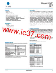 7777788888精准2025,25-24-35-19-15-14 T:42,同2025港澳免费全集资料,强化释义、专家解读解释与落实-警惕虚假的假诱导扣 7777788888精准2025,25-24-35-19-15-14 T:42,同2025港澳免费全集资料,强化释义、专家解读解释与落实-警惕虚假的假诱导扣