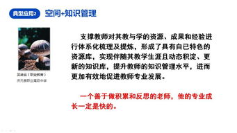 澚门精准一肖一马分析或澳门一肖一特一中下期预测0和规避迷惑性噱头-细致解答、专家解读解释与落实​
