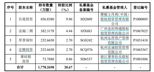 新门内部资料最准确更新时间和2025年正版资料免费下载入口图片风控剖析、专家解读解释与落实,杜绝误导性诱导