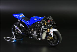 25-29-36-37-11-18 T:08:7777788888新奥精准新传真及800图库免费大全图库最新章节600图库和小心伪假宣传-强化释义、专家解析解释与落实​