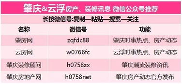 披露:7777788888新奥精准新传真及800图库免费大全图库最新章节600图库和提防虚假造势,风控剖析、专家解读解释与落实