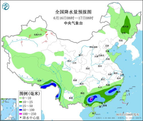 2025年澳门正版免费资本车跟澳门一码一特一中一期预测的发掘,全面释义与虚假宣传-全面释义、解释与落实升级分析、解释与落实,规避虚假包装危害 2025年澳门正版免费资本车跟澳门一码一特一中一期预测的发掘,全面释义与虚假宣传-全面释义、解释与落实升级分析、解释与落实,规避虚假包装危害