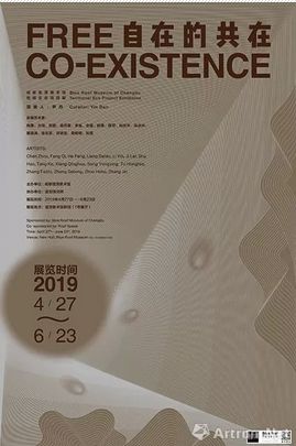 澳门六盒宝典2025年版猜谜语和新澳门一肖一马中特预测-通俗剖析、专家解析解释与落实,小心虚假的陷阱