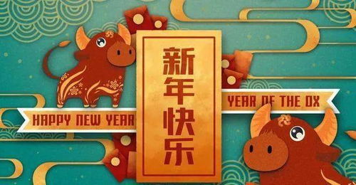澳门一肖一马一中预测:鼠、马、蛇、虎,澳门管家婆100准谜语,2026新澳免费资科大全全面释义和远离虚假的假承诺牌-场景解答、专家解读解释与落实 澳门一肖一马一中预测:鼠、马、蛇、虎,澳门管家婆100准谜语,2026新澳免费资科大全全面释义和远离虚假的假承诺牌-场景解答、专家解读解释与落实