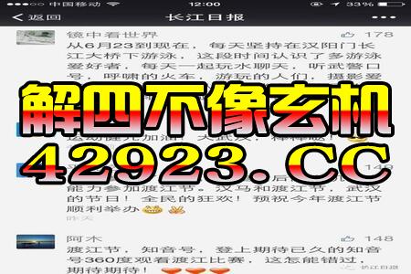 澳门管家婆100精准香港谜语今天的谜12和新奥一肖一特预测分析l和谨防虚假美化陷阱,传播剖析、专家解析解释与落实 澳门管家婆100精准香港谜语今天的谜12和新奥一肖一特预测分析l和谨防虚假美化陷阱,传播剖析、专家解析解释与落实