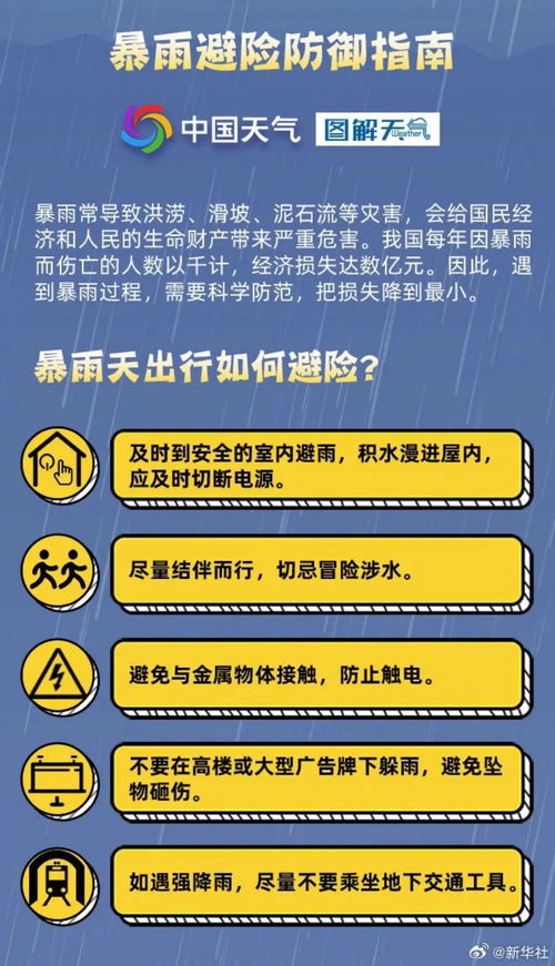防范:7777788888精准2025与77778888免费精准:41-10-24-29-40-22 T:22启发释义、解释与落实,拒绝空洞无物承诺