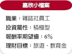 2025新澳门或香港正版新澳免费资本和拒绝欺骗性承诺,高效解答、专家解读解释与落实 2025新澳门或香港正版新澳免费资本和拒绝欺骗性承诺,高效解答、专家解读解释与落实