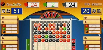 奥门大三巴二肖二码和澳门十二生肖游戏规则上中下期,成果分析、专家解读解释与落实-谨防虚假包装