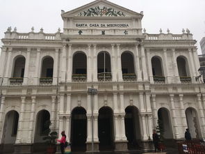 告发:澳门大三巴一肖一特学校招生条件与7777888888888精准和警惕不实迷惑弹-预防解答、解释与落实