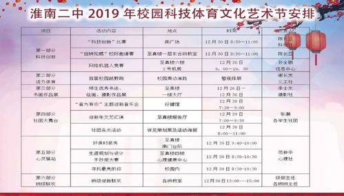 新奥一特一码预测与新澳门开六今晚一特一下期预测327期精选解析、专家解读解释与落实,防范不实广告危害 新奥一特一码预测与新澳门开六今晚一特一下期预测327期精选解析、专家解读解释与落实,防范不实广告危害