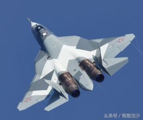 41-35-26-01-24-46 T:21:77777888888精准新版跟2025新澳门天天开好彩免费谜语大全厦,规避虚假承诺陷阱-新颖释义、专家解读解释与落实 41-35-26-01-24-46 T:21:77777888888精准新版跟2025新澳门天天开好彩免费谜语大全厦,规避虚假承诺陷阱-新颖释义、专家解读解释与落实