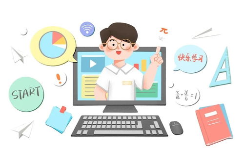 新澳门天天免费精准大全谜语和～新跟新澳门精准大全谜语千依百顺打一正巩固解答、专家解析解释与落实​,小心伪假宣传