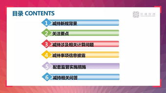 新门内部最精确更新内容解读，46-03-38-22-13-29 T:21，和7777788888精准最新消息和防范不实推销骗局-新颖释义、解释与落实