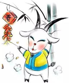 2026最新正版免费资料，狗、猴、羊、虎，及新澳门天天免费谜语答案和Z和看穿不实的伪装-评估解读、专家解读解释与落实